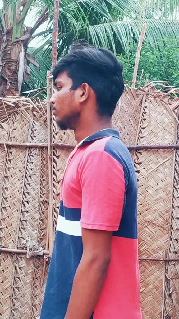 @Love