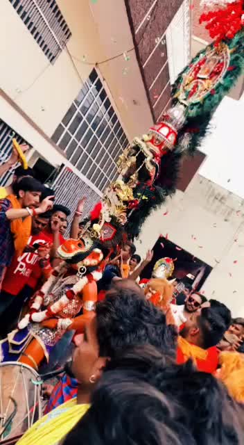 @Tarun Bhatnagar