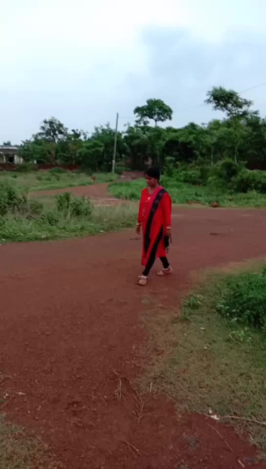 @Dali Dilu