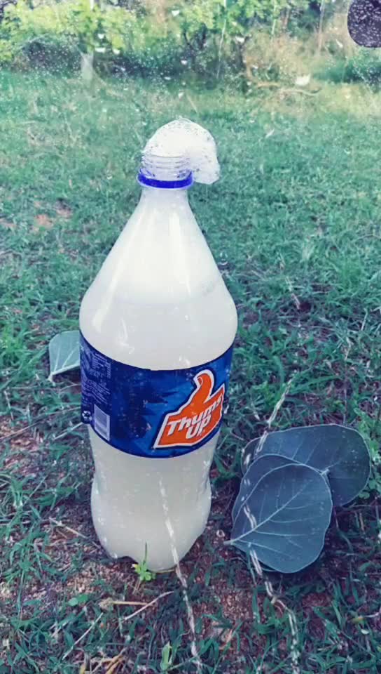 @Prabha Lukyi