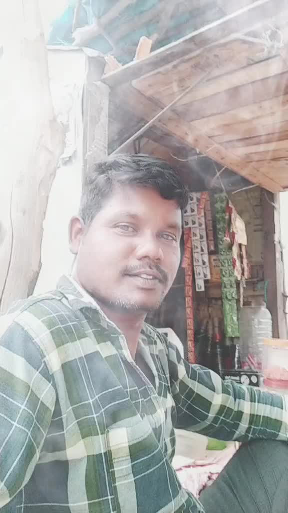 @Krishna 143