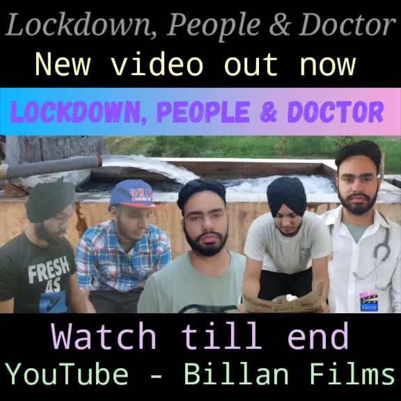 @Gurinder Billan