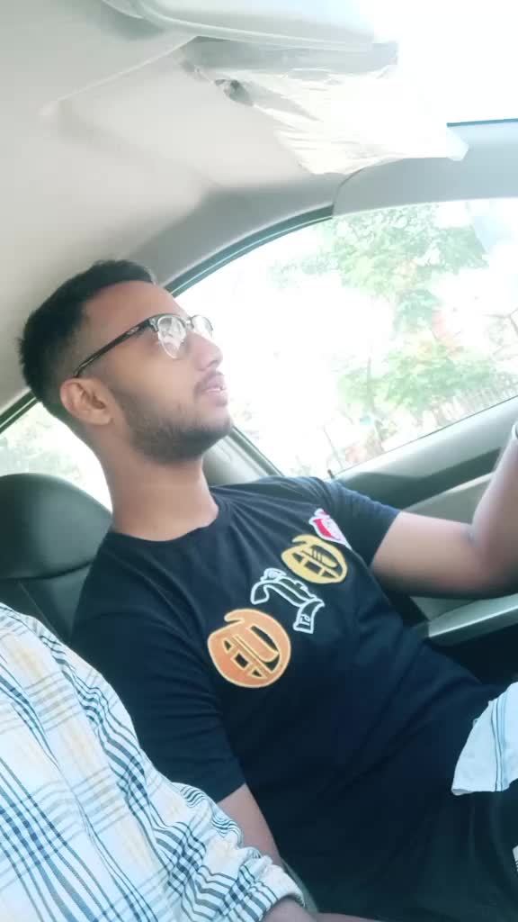 @amanrai