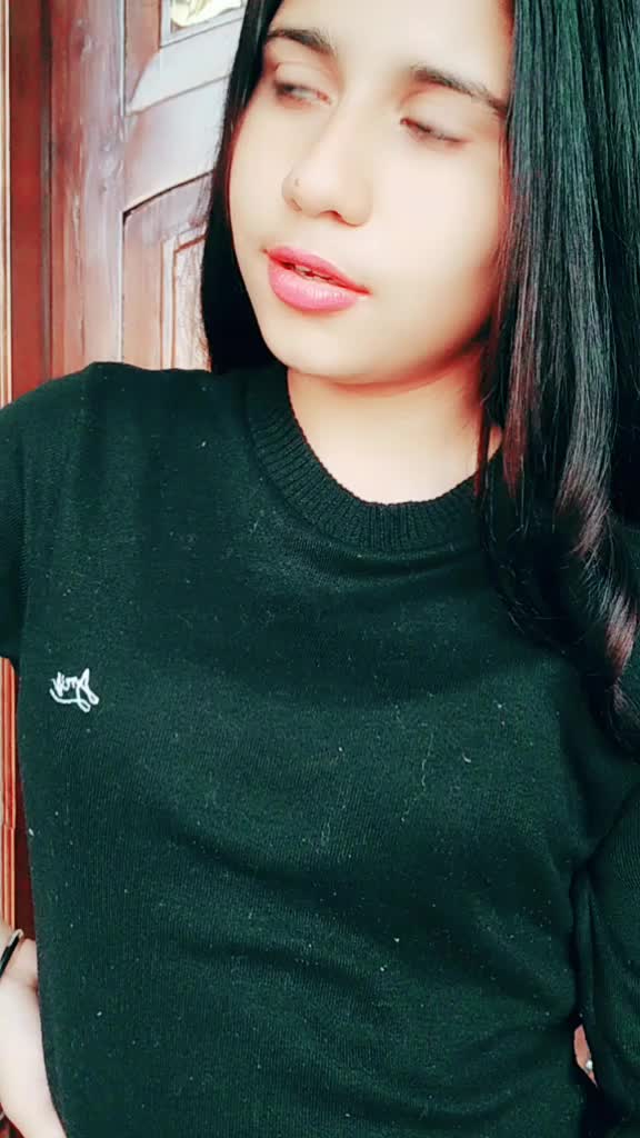 @Himanshi