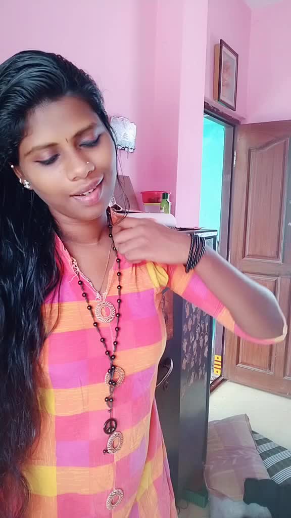 @lakschu- kutty 😍😍