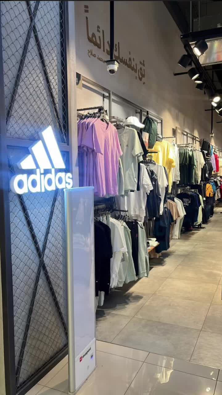 @A / ع