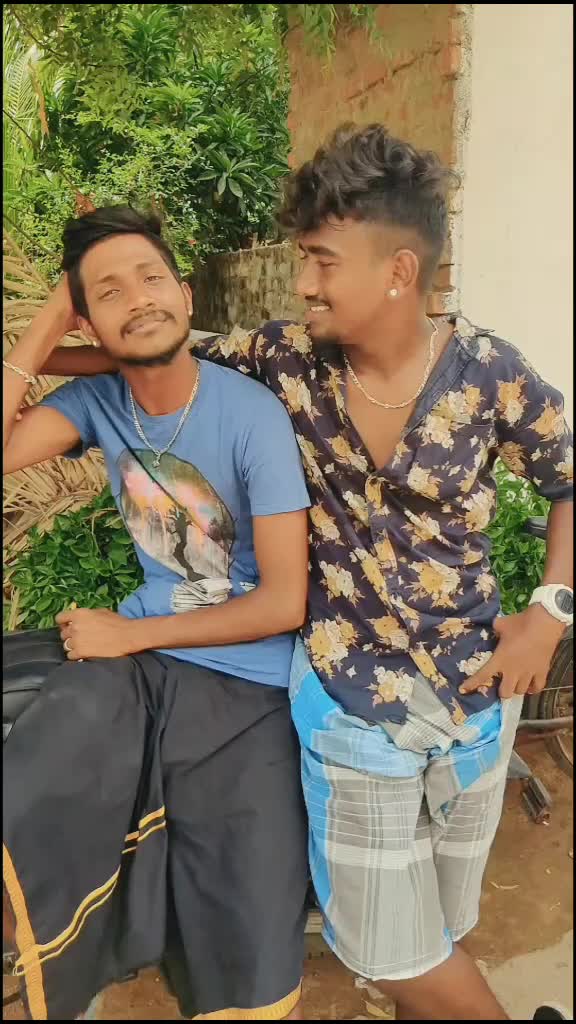 @Black🖤Gethu👑Da
