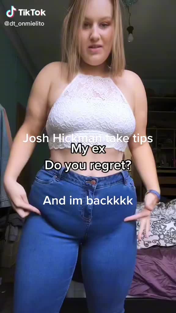 @Unknown