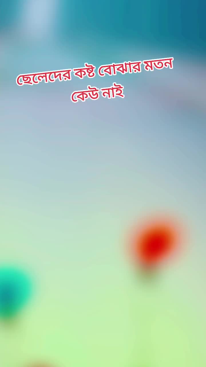 @ঝিকরগাছার কিং 1,,,,,,