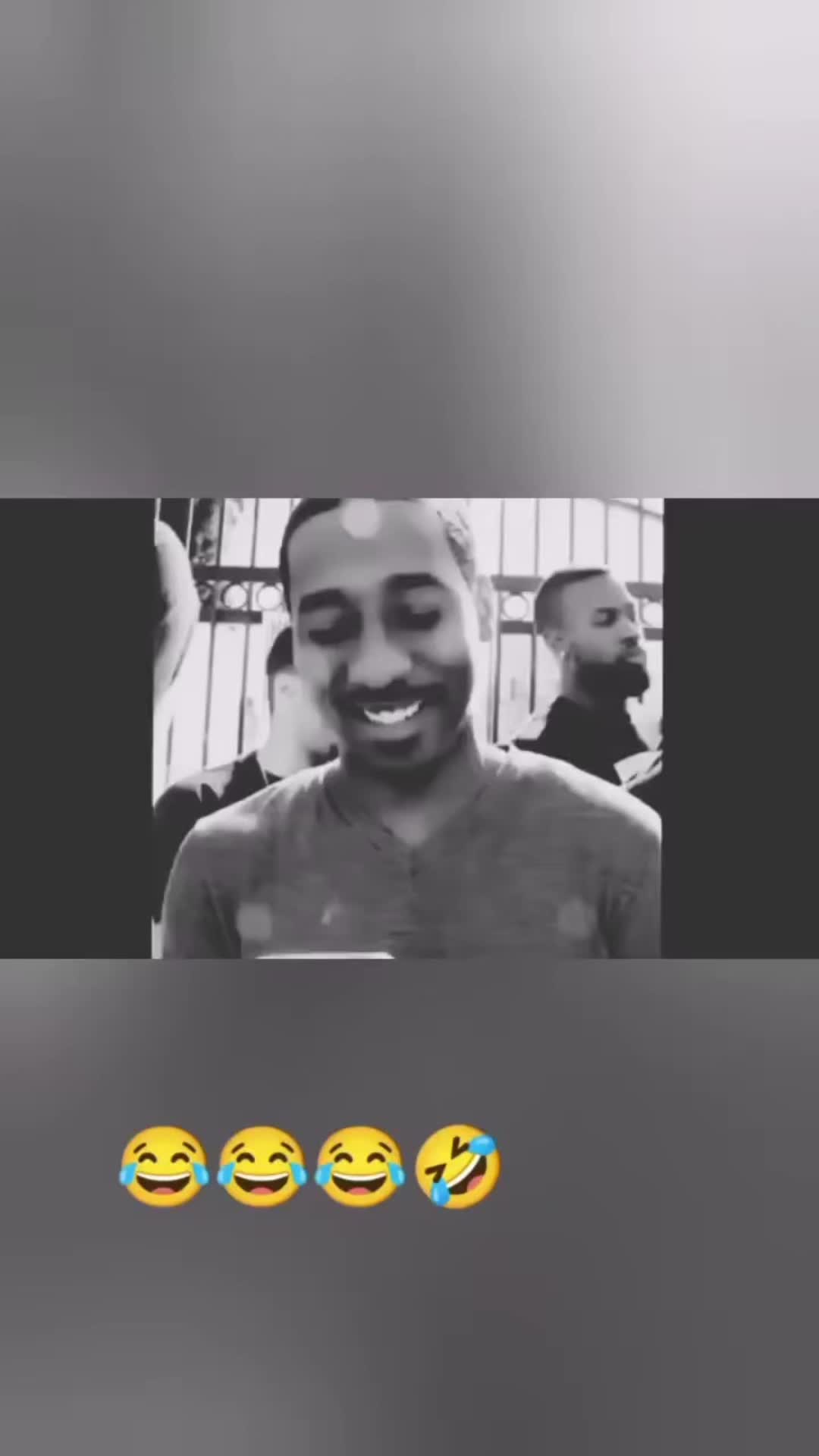 @𝗛𝗮𝘀𝗮𝗻 𝗧𝗮𝗿𝗮𝗿 🌼🕊