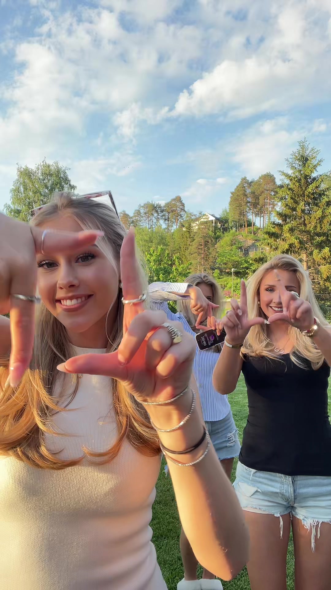 @Hedvig