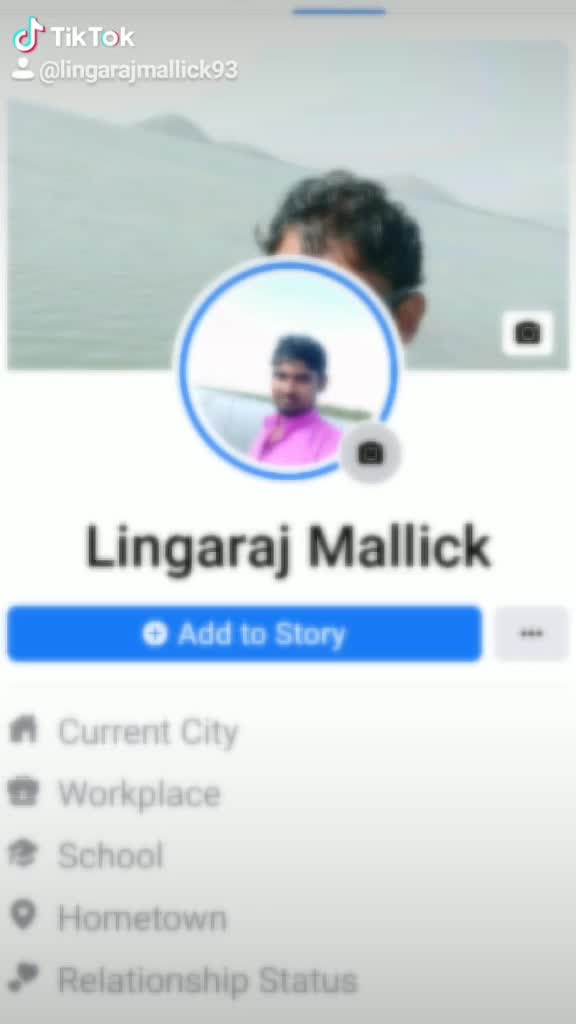 @Lingaraj Mallick
