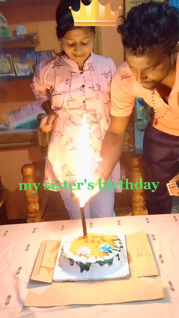 @TIKTOK