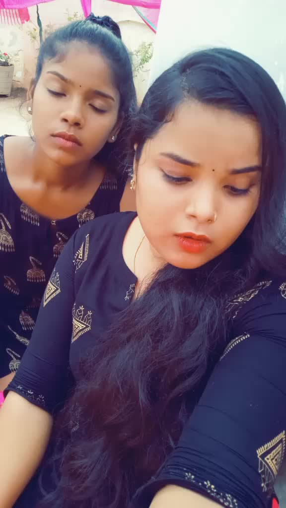 @double actionsisters