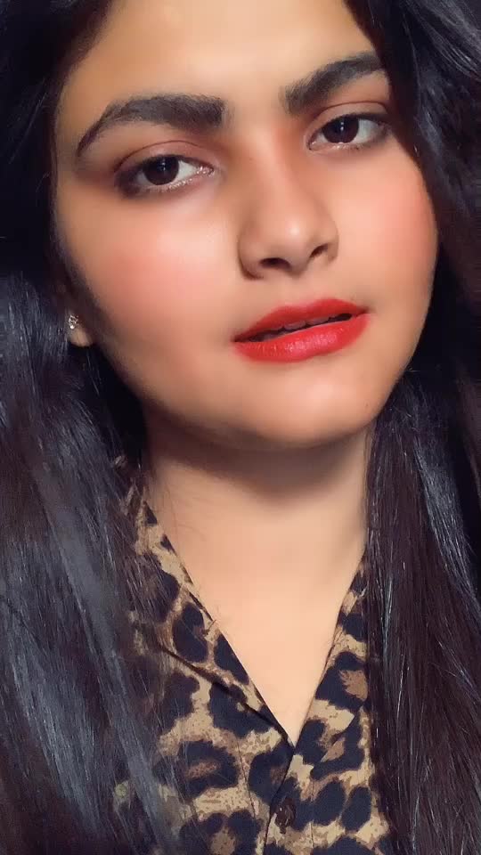 @Satakshisj