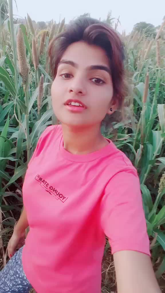@raghav nagar