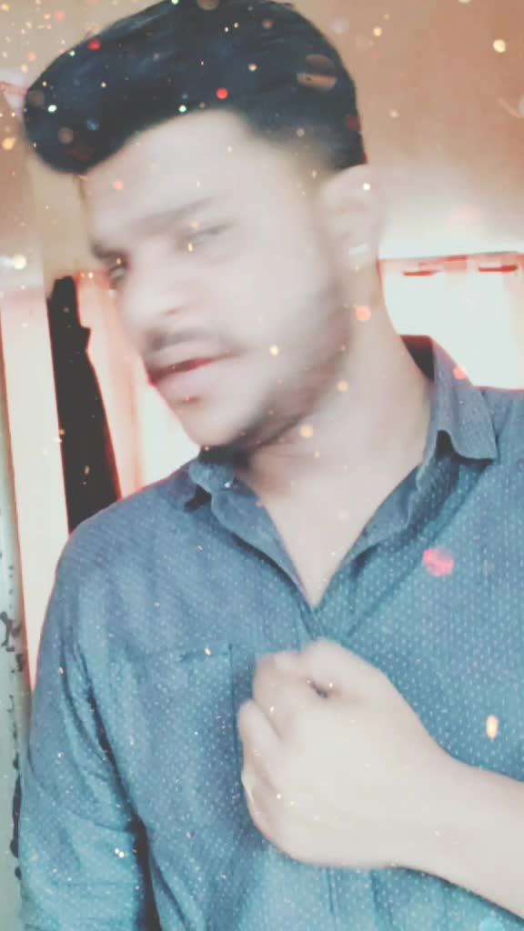 @&hearts;️ Mangesh &hearts;️