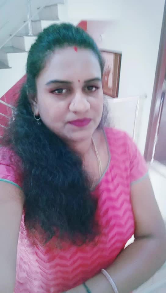 @Manjula. s. acharya