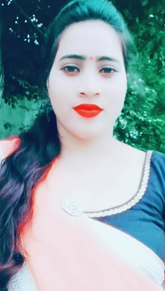 @Rani Chaturvedi 😘