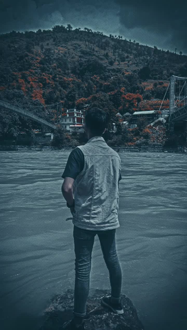 @ʀ𝖨𝐓𝗜𝗞_ℂᴴ𝔸𝙐Ⅾᴴ𝔸Ṝɤý..⁰ᶾ🩶