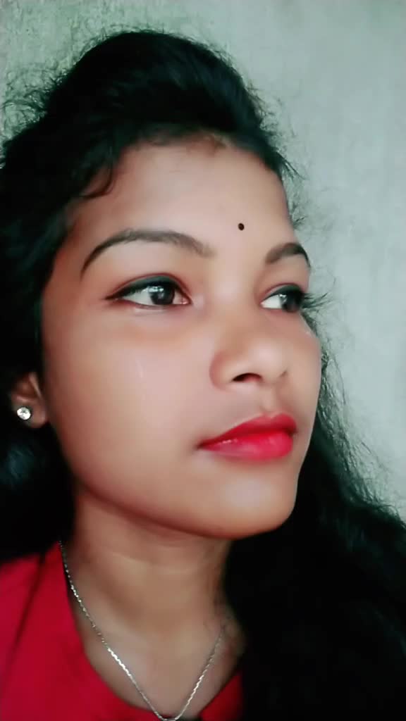 @Seemalin Behera