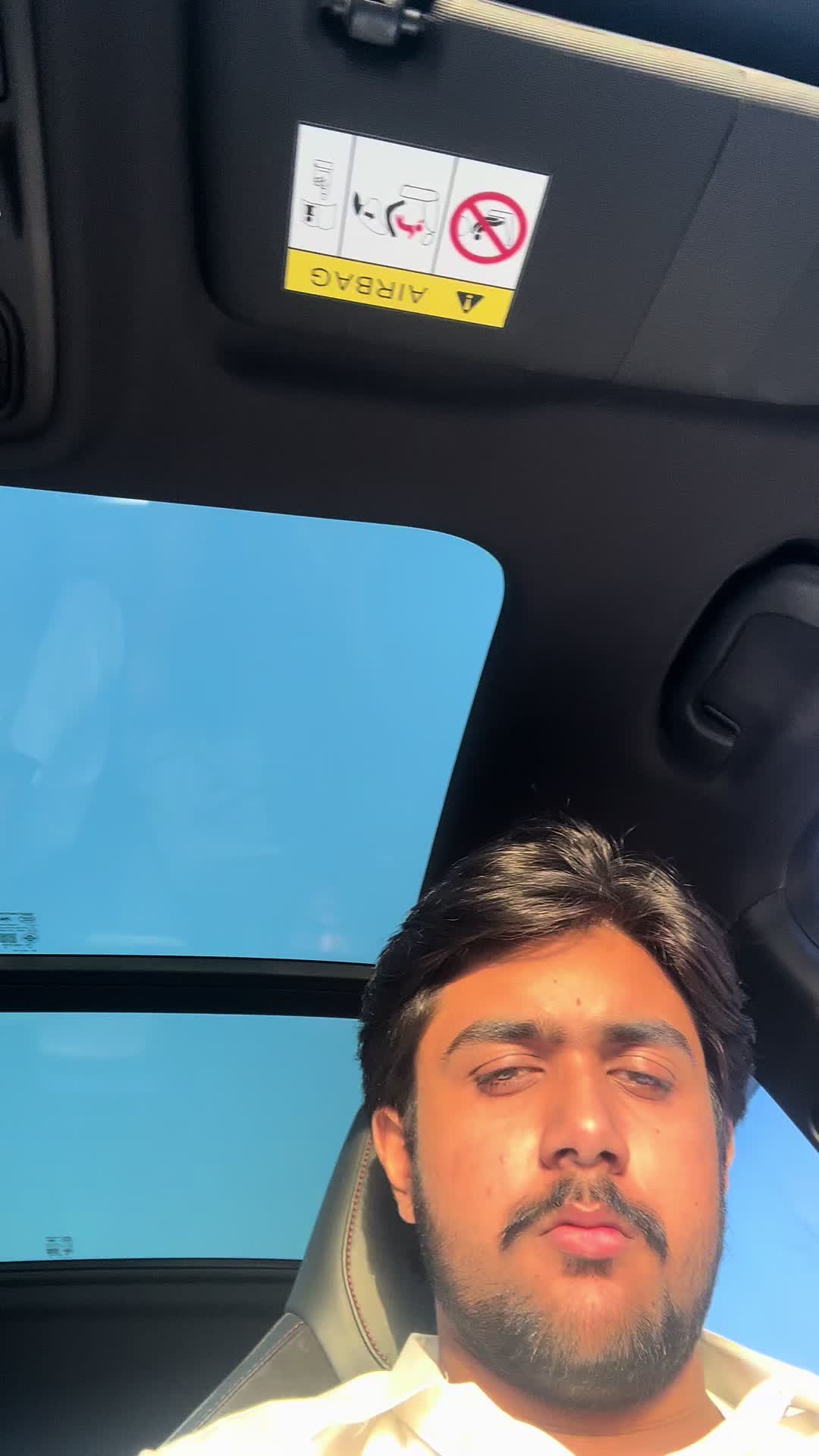 @𝙘𝙝 𝙢𝙤𝙢𝙞𝙣 𝙘𝙝𝙚𝙚𝙢𝙖