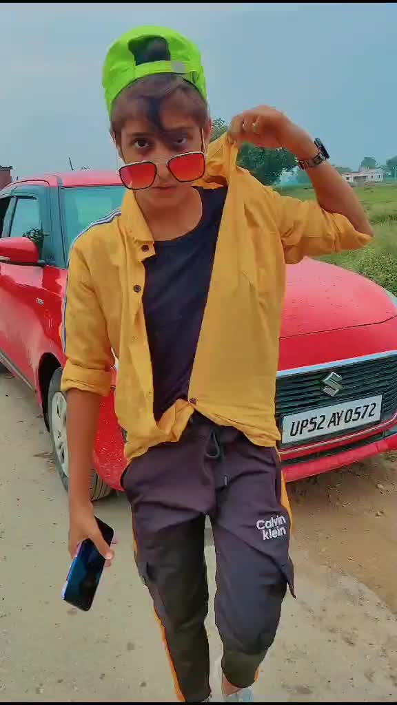 @Aliya Rock Aloo 🔥
