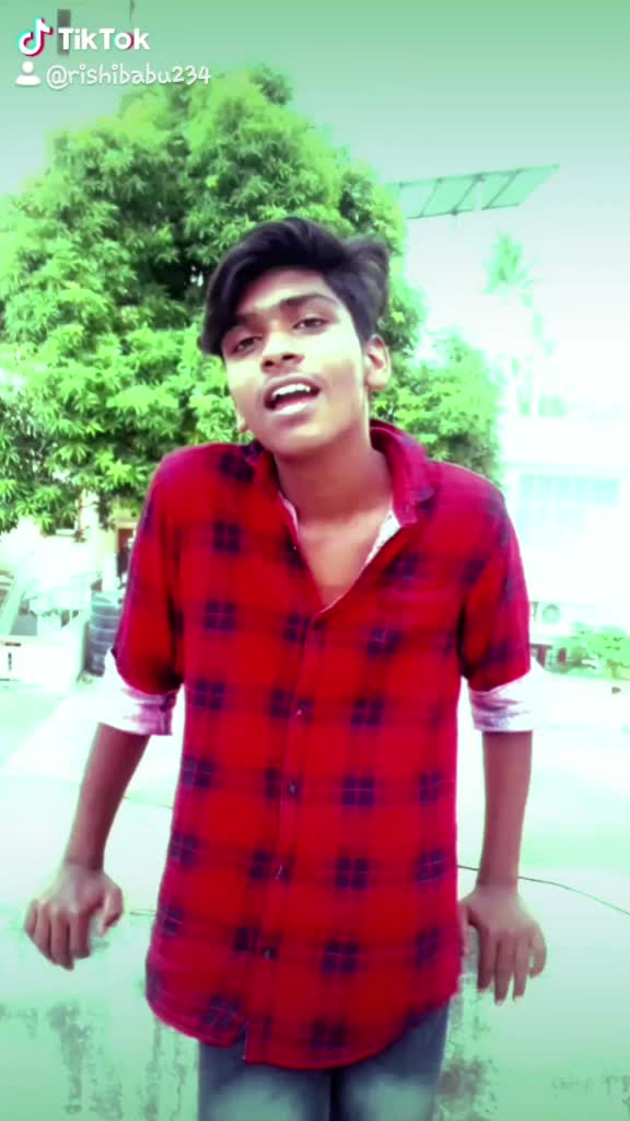 @rishibabu234
