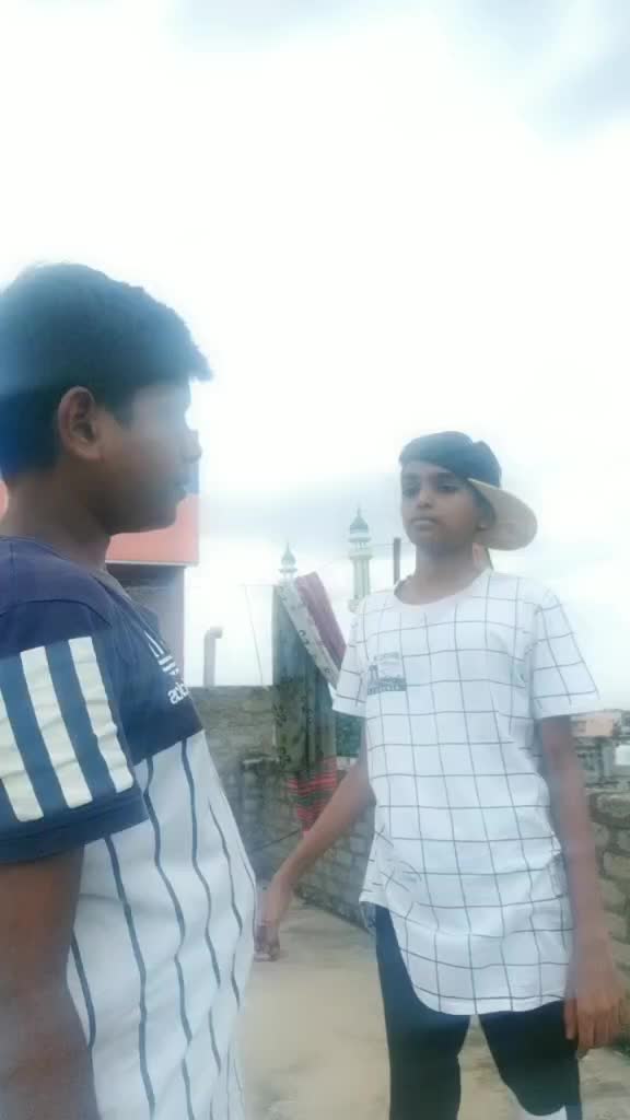 @SIDDIQ.p