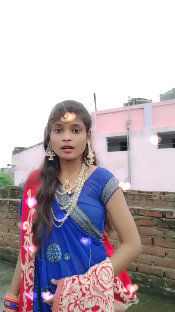 @janshi Mallik