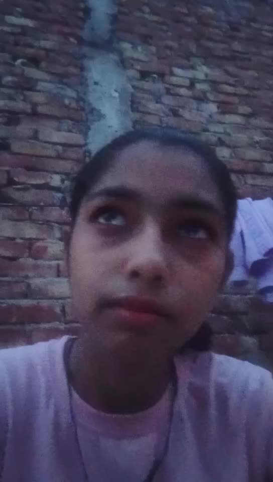 @user60933868983