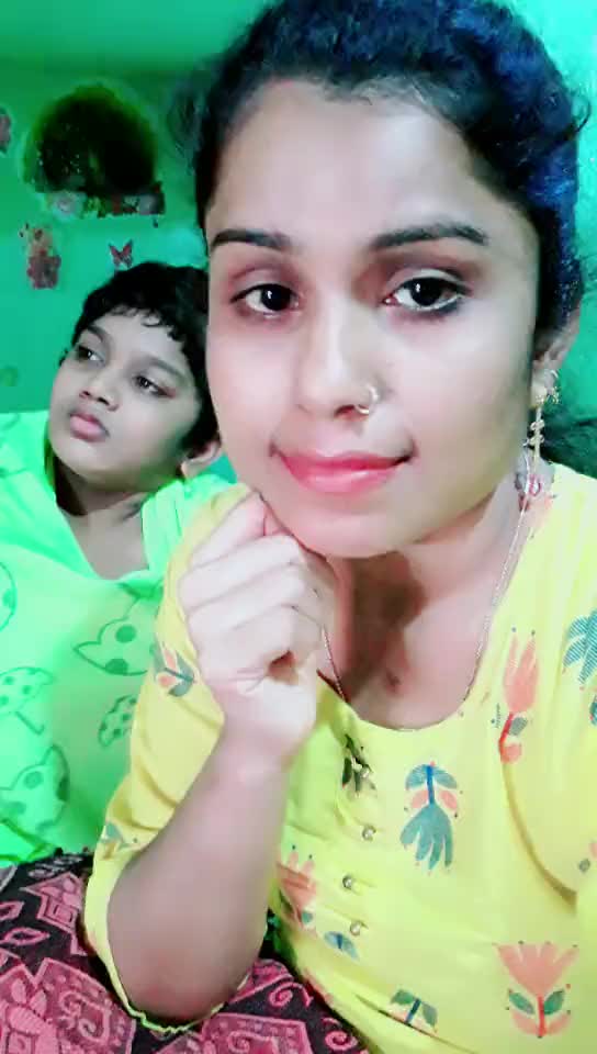 @smile queen ajju 👸
