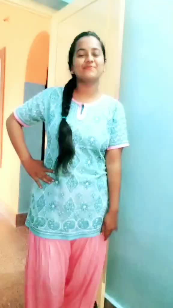 @🔥Ashwini ista🐼🔥
