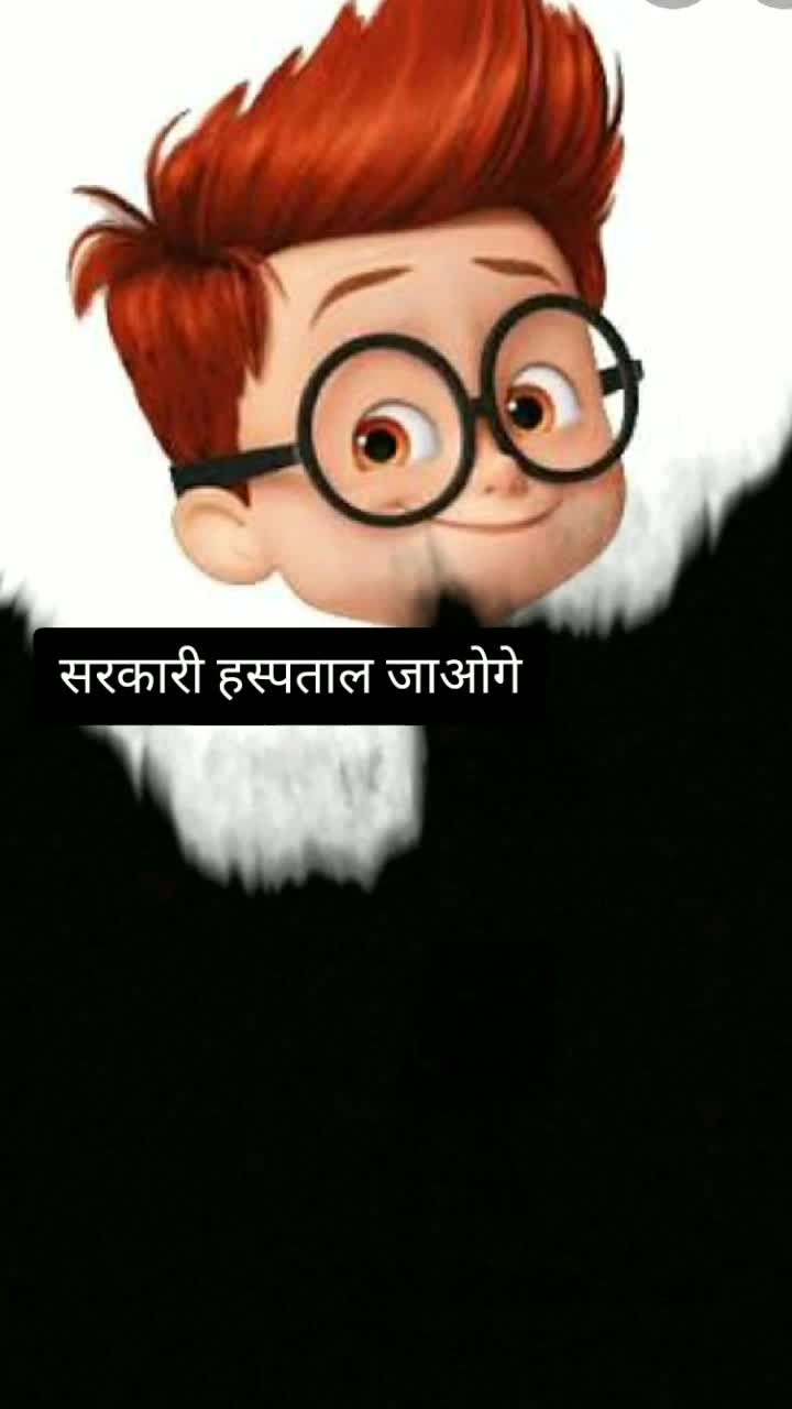 @😋Simmu😘The❤Queen👑