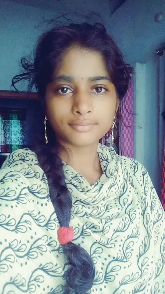 @sri latha