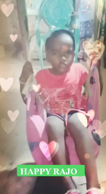 @Ratikantaparida