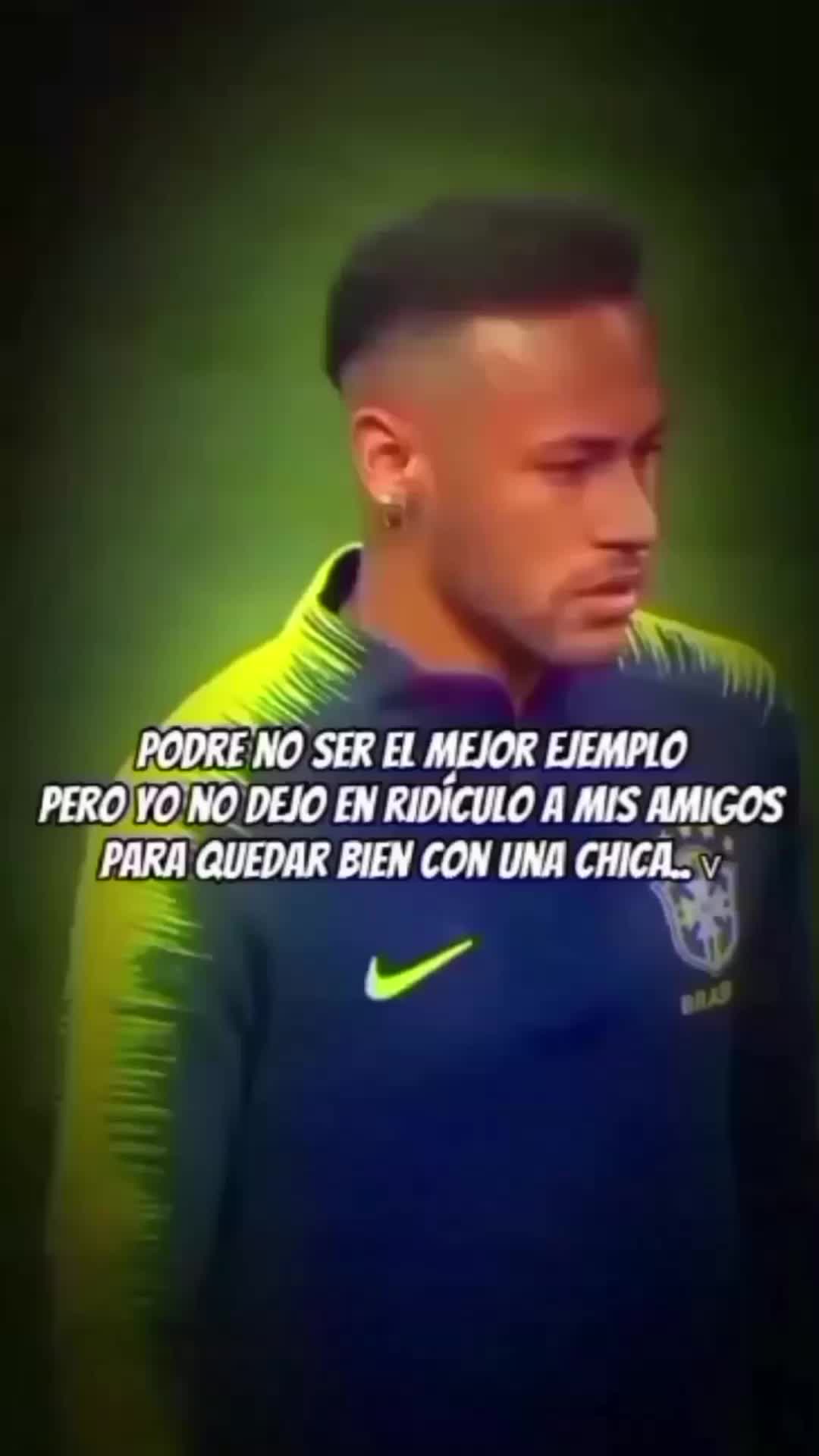 @N͜͡athanael JR 🇧🇷