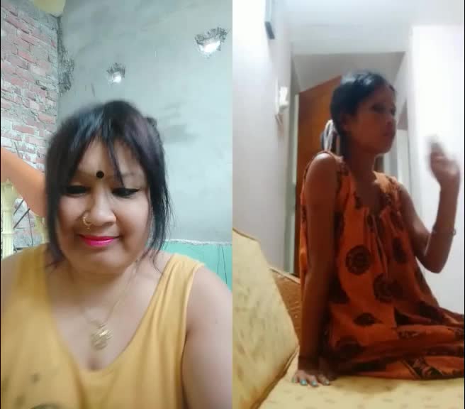 @Barbie Phukan