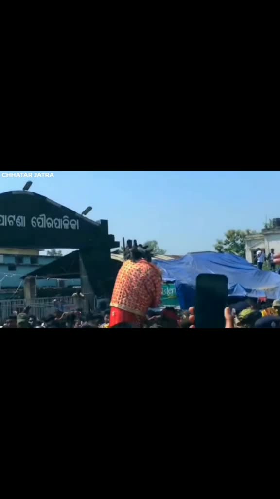 @Nikhilmohanty