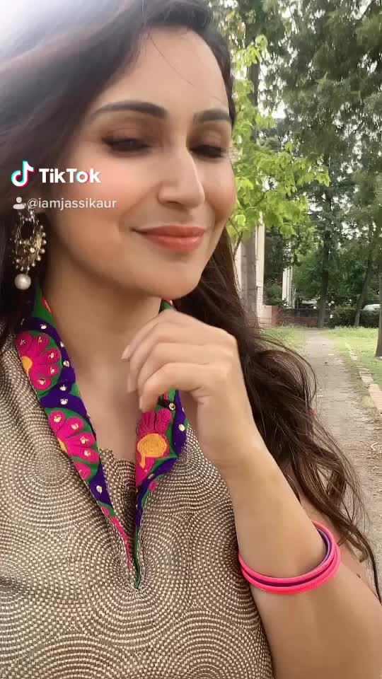 @iamjassikaur
