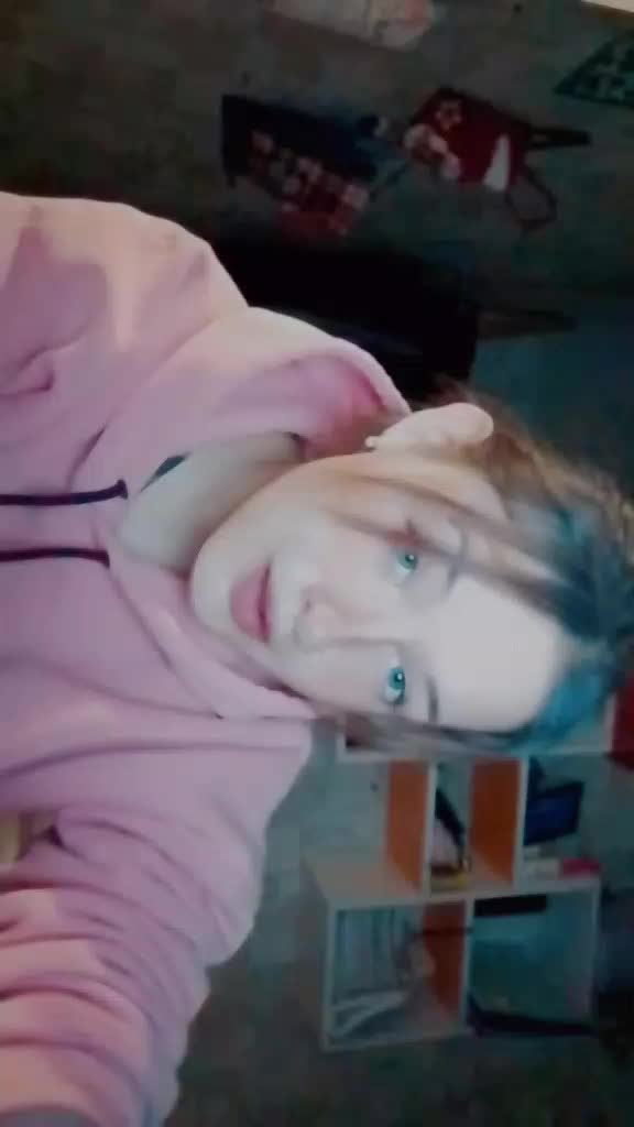 @Тамара Александровна