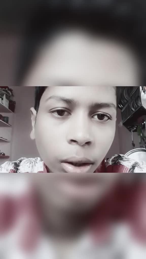 @chota dancer