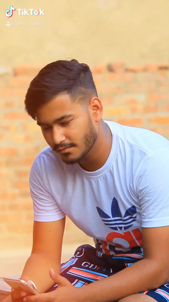 @❤️👑urs_._rahul👑❤️