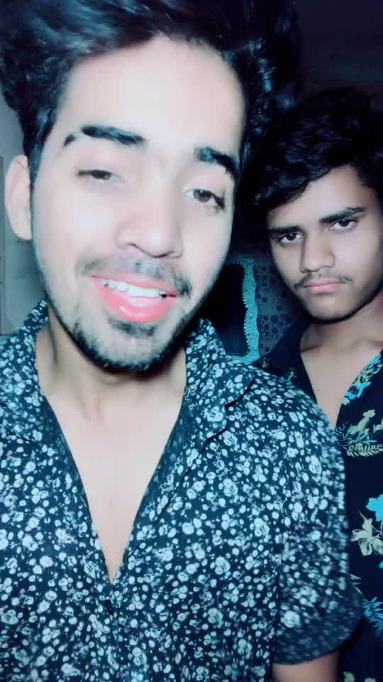 @Haseen