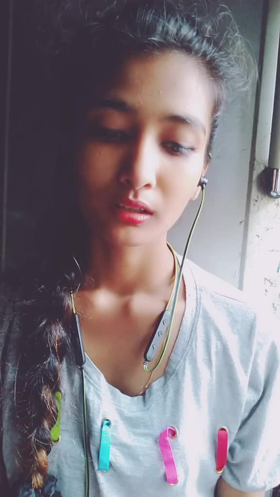 @Ruby Ghosal