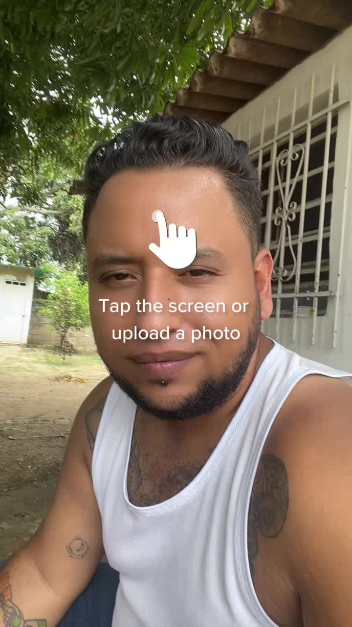 @Nelson Alfonso Reina