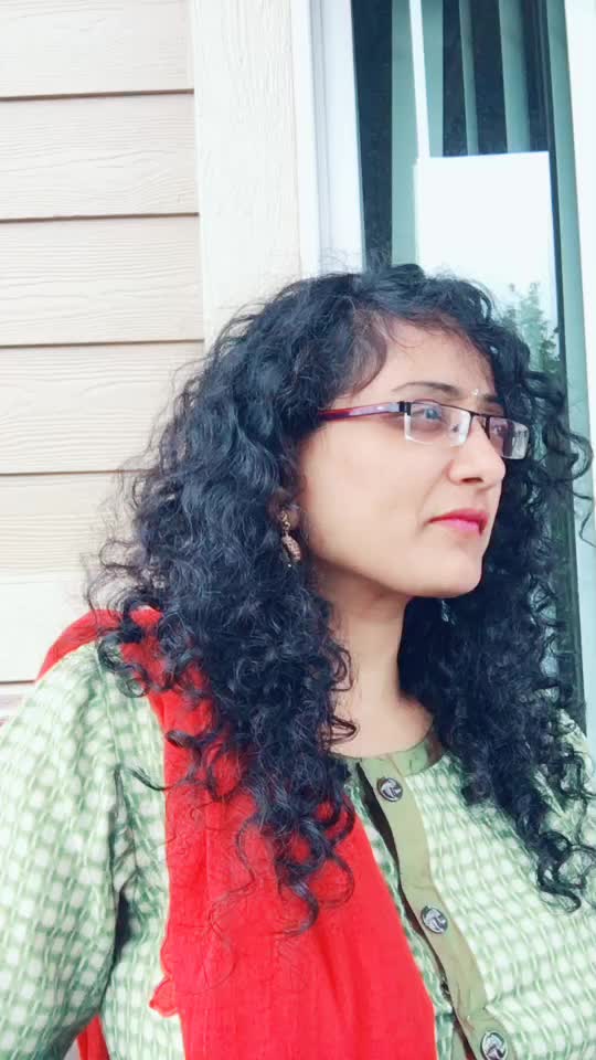@Priya👸🏻