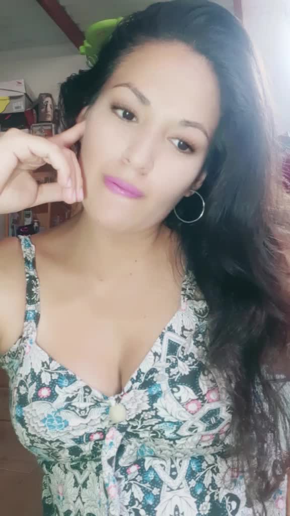@Xenia Moran