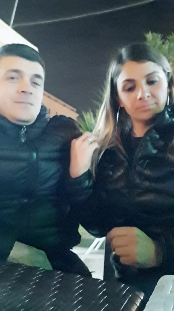 @Antonella Nardi