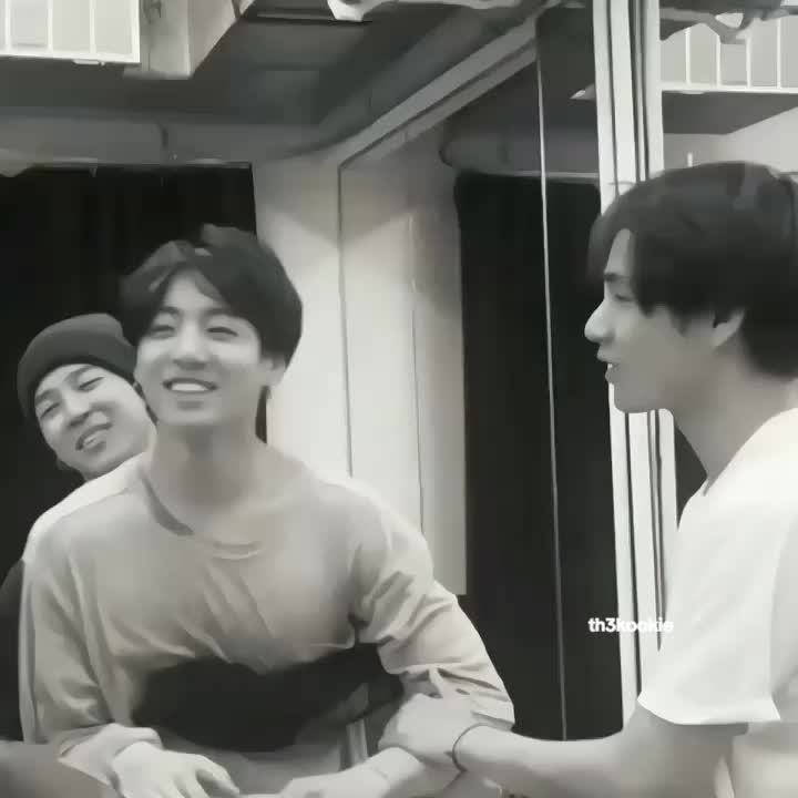 @★taekook için zorbayım★